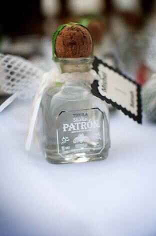 Recuerdos funcionales - 5