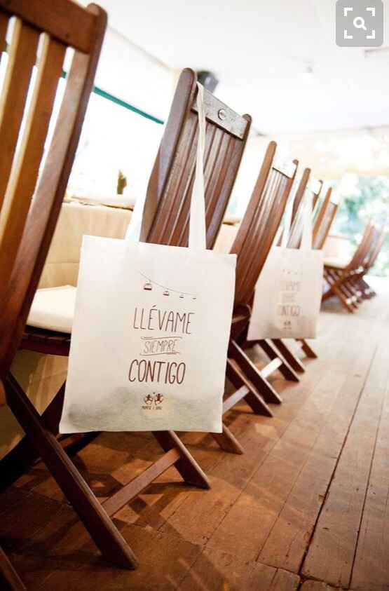 Recuerdos funcionales - 6