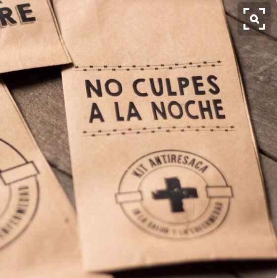 Recuerdos funcionales - 7