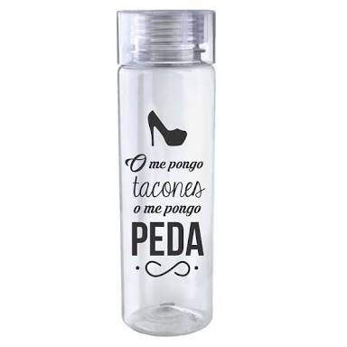 Recuerdos funcionales - 3