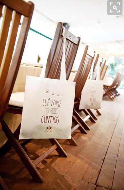 Recuerdos funcionales - 6