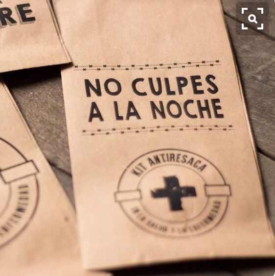 Recuerdos funcionales - 7