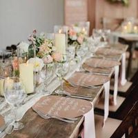 Mesas combinadas? - 1