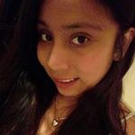 Mely