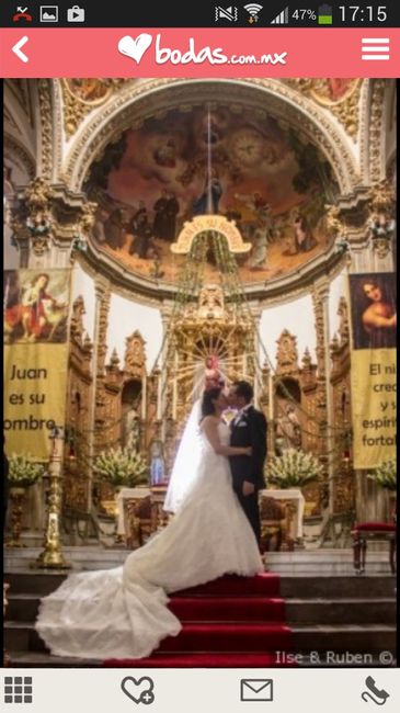 Ayuda alguien la reconoce gracias - 3