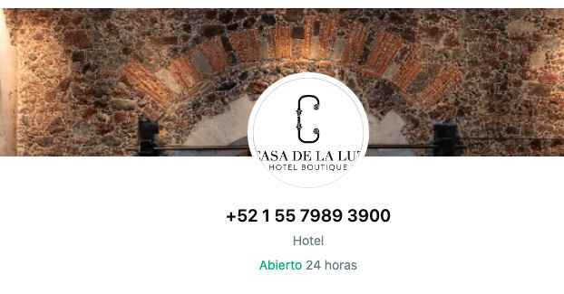 Ayuda! Lugares para boda petite - 1