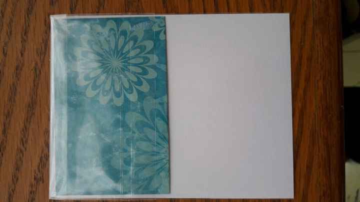 Invitaciones para despedida de soltera diy - 1