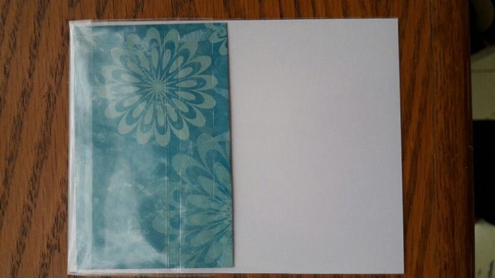 Invitaciones para despedida de soltera diy - 1