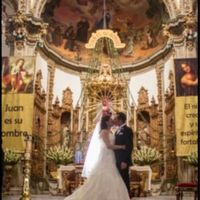 Ayuda alguien la reconoce gracias - 1