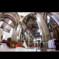 Ayuda alguien la reconoce gracias - 2