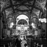 Ayuda alguien la reconoce gracias - 4