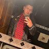 Agustin