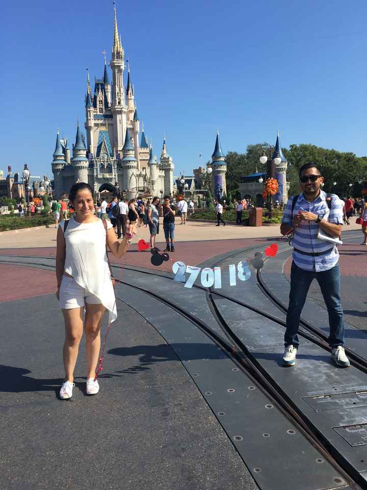  Save the date!!! - 1