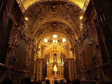 Fotos de la iglesia !! - 1