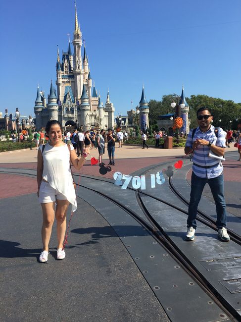  Save the date!!! - 1