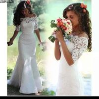 Si tu Fm tuviera que elegir tu vestido de boda.. - 1