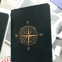 Nuestras invitaciones - 1