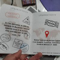 Nuestras invitaciones - 3