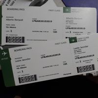 Nuestras invitaciones - 6