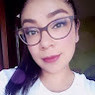 Miriam