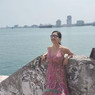 Tania