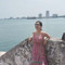 Tania