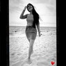 Stefany