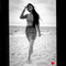 Stefany