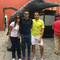 Kenia