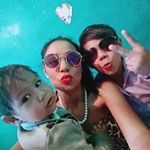 Reyna
