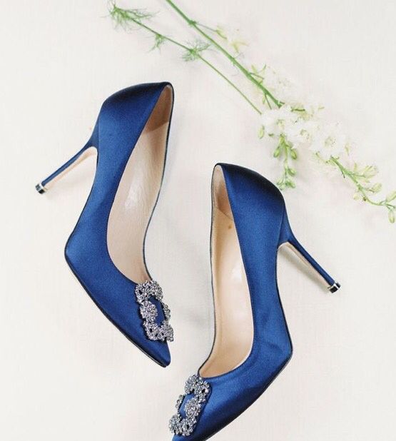 Pantone anuncia colores 2019 7