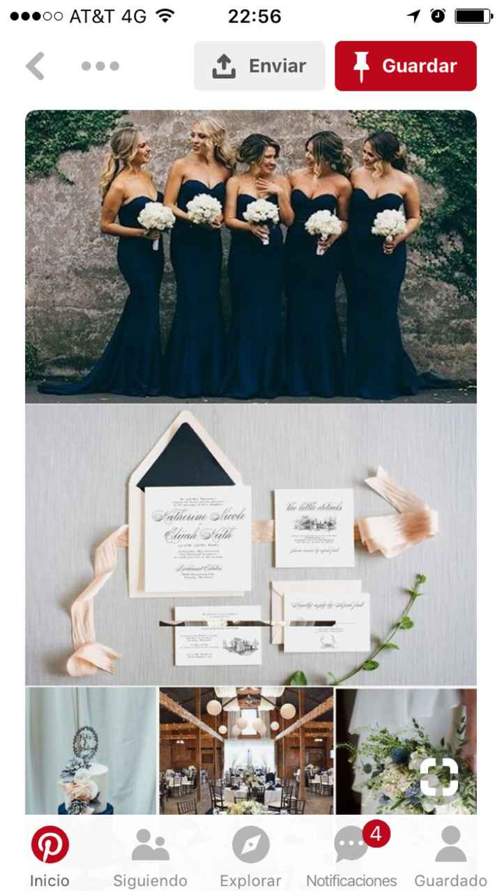 Pantone anuncia colores 2019 - 1