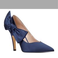 Zapatos de novia!!! - 1