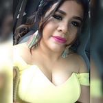 Angélica