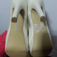 Catálogo de zapatos de la comunidad - 2