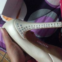 Catálogo de zapatos de la comunidad - 3