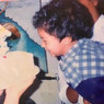 Guzmán