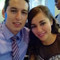 Yesenia