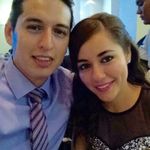Yesenia