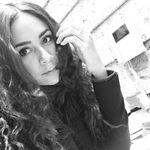 Jimena