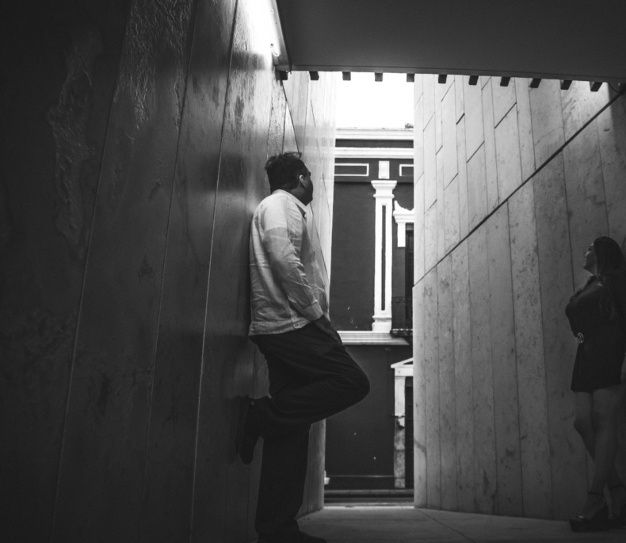 como van con la Sesión de Fotos? - 3