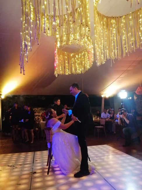 Canto si no canto 🙄🤣🤣🤣 1