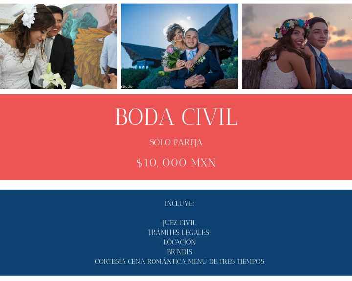 Por fin fecha!! ❤️😍 Pero sigue un problema 😥 - 1