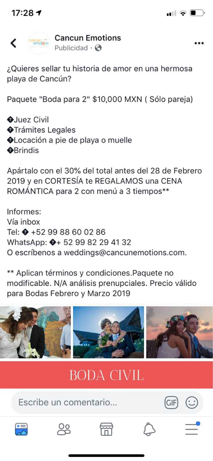 Por fin fecha!! ❤️😍 Pero sigue un problema 😥 - 2