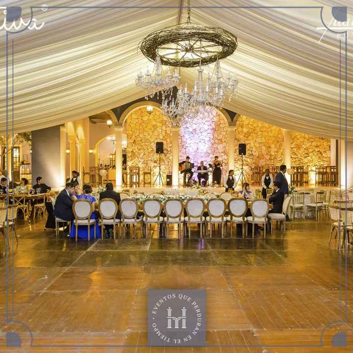 Que hago con mi miedo a la lluvia - 1