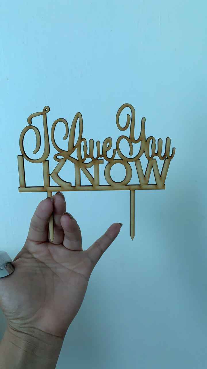 Llego lo primero de Aliexpress - 1