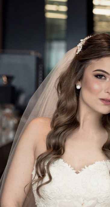 Ayuda chicas !!! Que le va a este tocado !! - 1