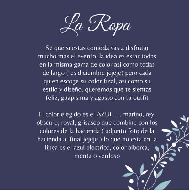 Tener damas o no?? 😬😬 - 2