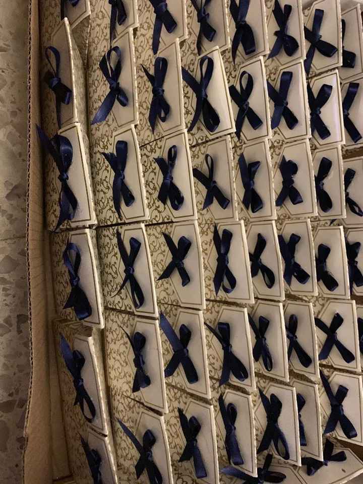 Aliexpress! 😍🤗❤️ - 1