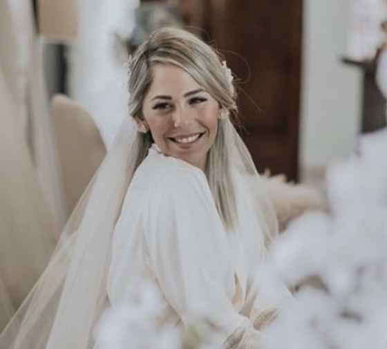 Ya estoy harta del maquillaje, ayudaaa!! 😨😨😨 - 1